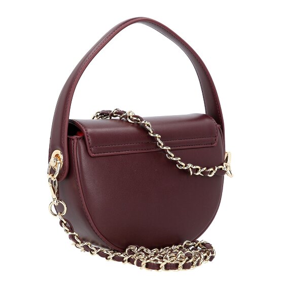 Valentino Wannabe Torba na ramię 19 cm