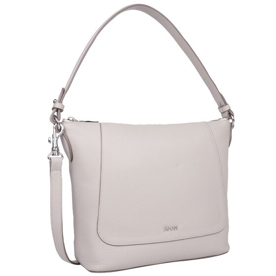 Joop! Estate Janna Torba na ramię Skórzany 26 cm