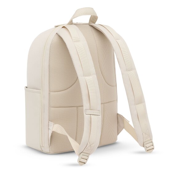 Kapten & Son Aalborg Plecak 42 cm Komora na laptopa