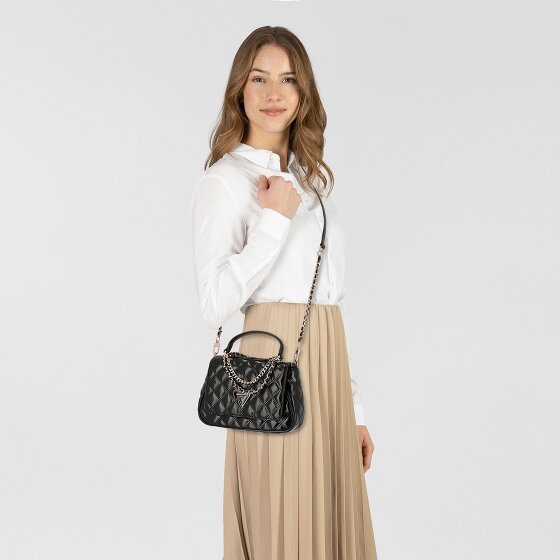 Guess Giully II Torba 24 cm