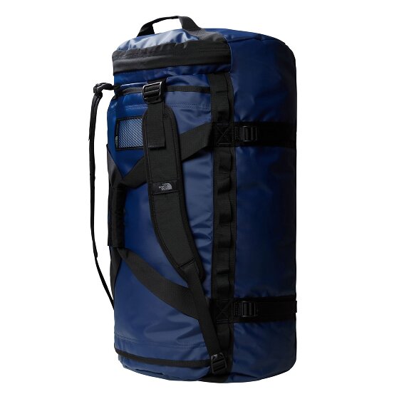 The North Face Base Camp L Torba podróżna 70 cm