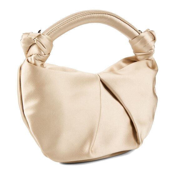 Guess Joy Torba 25 cm