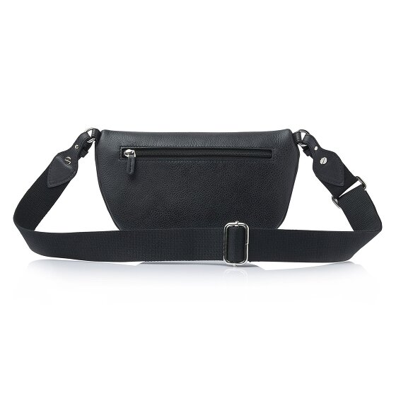 Castelijn & Beerens Carisma Torba na ramię Skórzany 26 cm