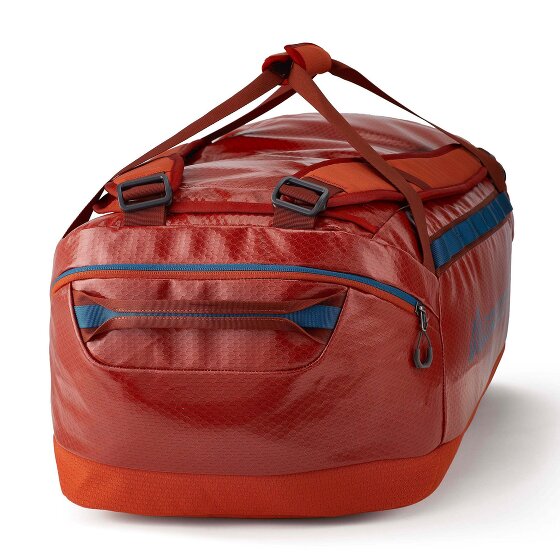 Gregory Alpaca 60 Torba podróżna 70 cm