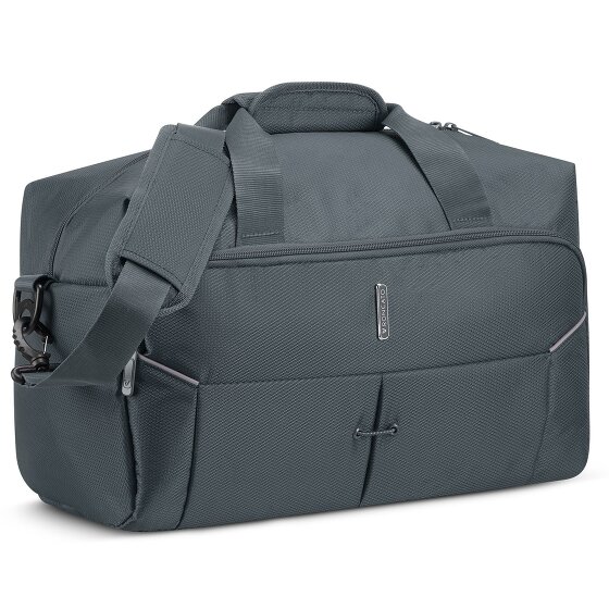 Roncato Ironik 2.0 Weekender Travel Bag 40 cm