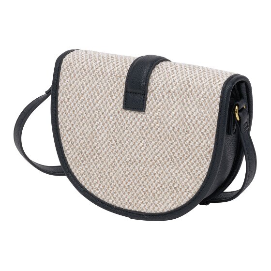 Cavalli Class Marina Torba na ramię 22.5 cm