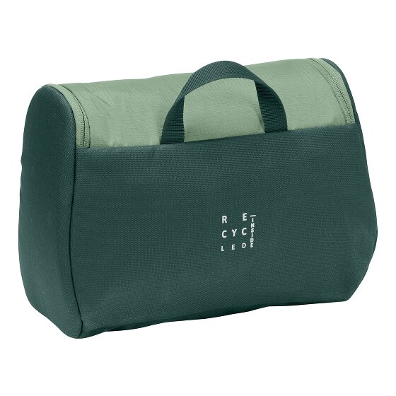 Vaude WegaWash Kosmetyczka 26 cm