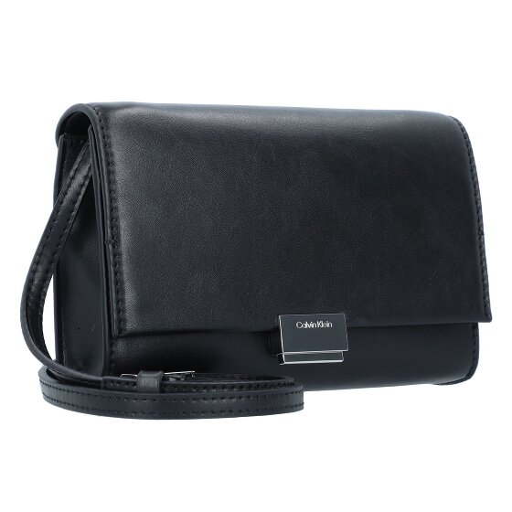 Calvin Klein Archive Torba na ramię 19 cm