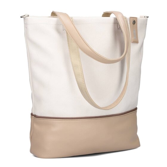 Zwei Jana Torba na ramię 37 cm