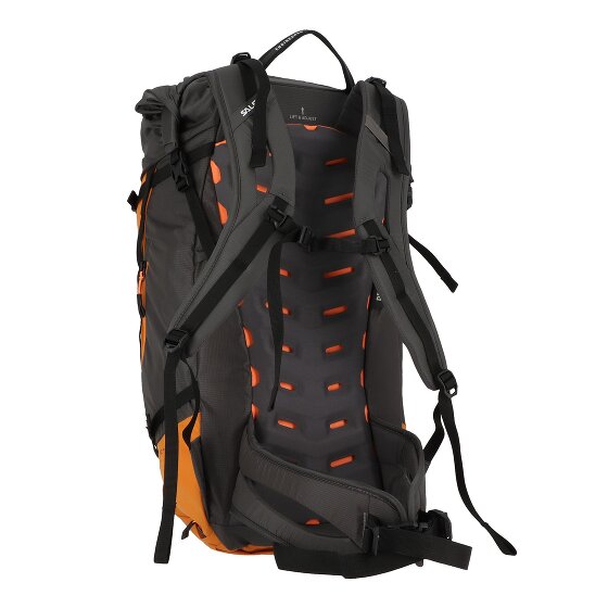 Salewa Puez 32+5 Plecak trekkingowy 59 cm