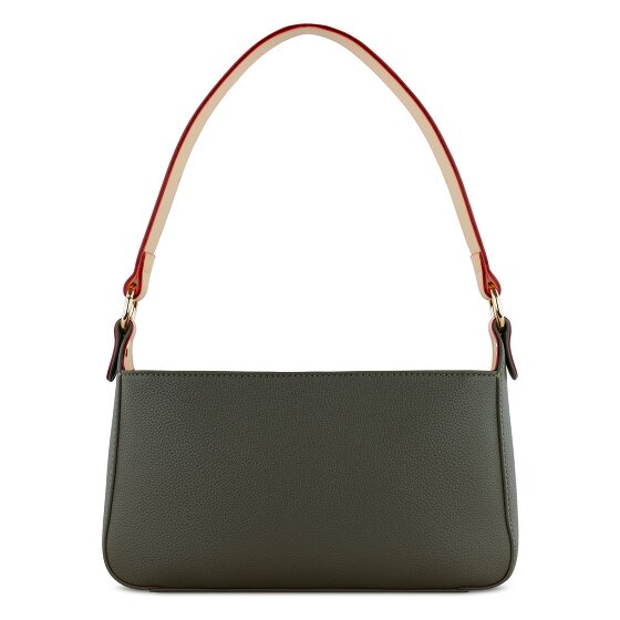 bugatti Ella Torba na ramię 27 cm