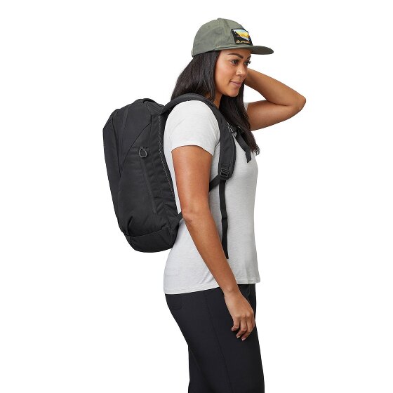 Gregory Rhune 22 Plecak 48 cm Komora na laptopa