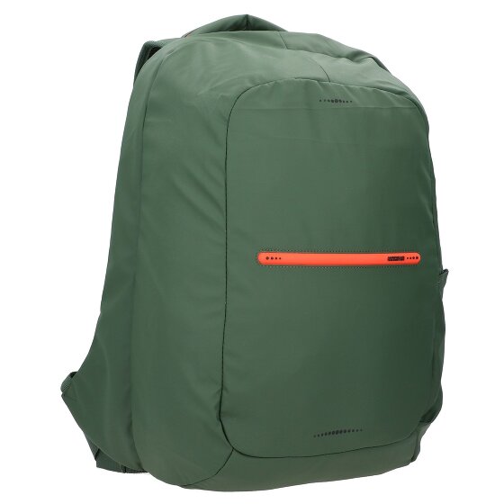 American Tourister Urban Groove Plecak 48 cm Komora na laptopa