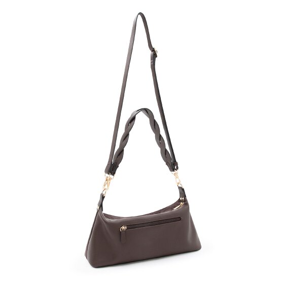 L.Credi Resi Torba na ramię 32.5 cm