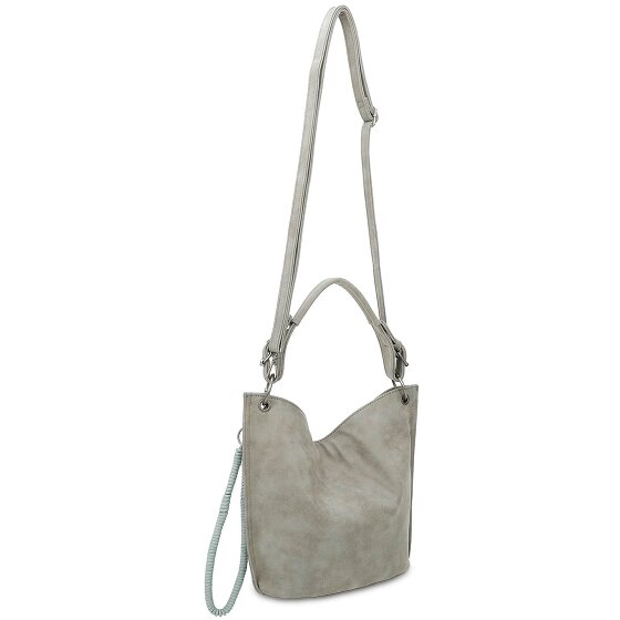 Fritzi aus Preußen Fritzi31N Vintage Torba na ramię 26 cm