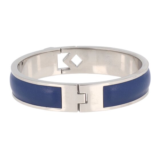 Montblanc Armreif 17 cm