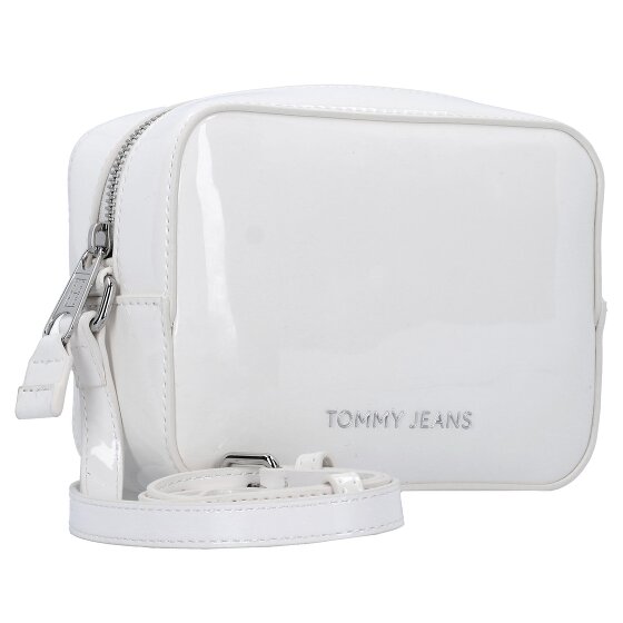 Tommy Hilfiger Jeans TJW Ess Must Torba na ramię 18 cm