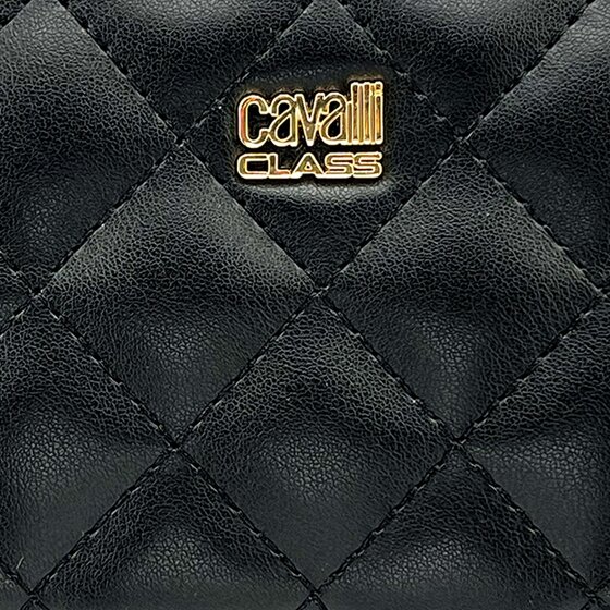 Cavalli Class Portfel 12.5 cm