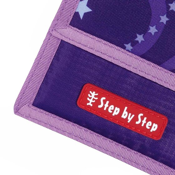 Step by Step Torebka na szyję 13,5 cm
