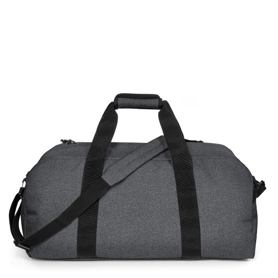 Eastpak Stacja + torba podróżna 62 cm