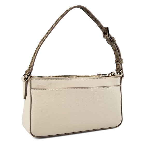 DKNY Bryant Torba 22 cm