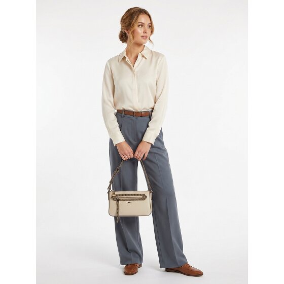 DKNY Bryant Torba 22 cm
