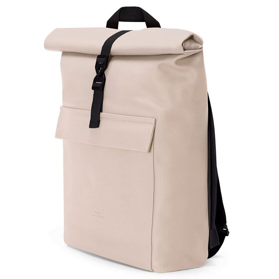 Ucon Acrobatics Lotus Jasper Mini Plecak 42 cm Komora na laptopa