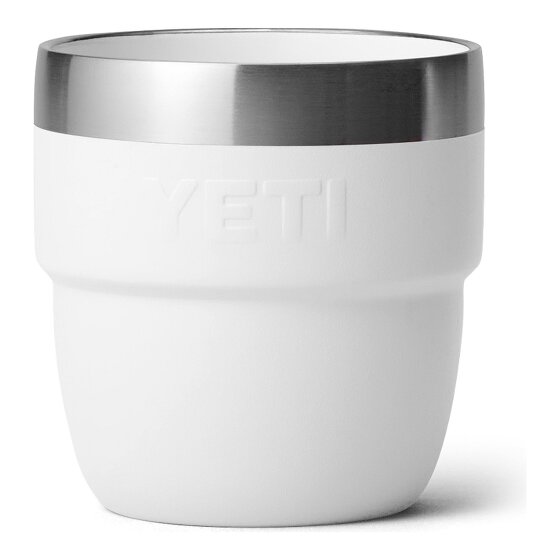 Yeti Zestaw kubków Rambler 2 szt.