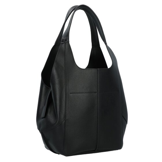 Liebeskind Lilly Torba na ramię Skóra 32 cm