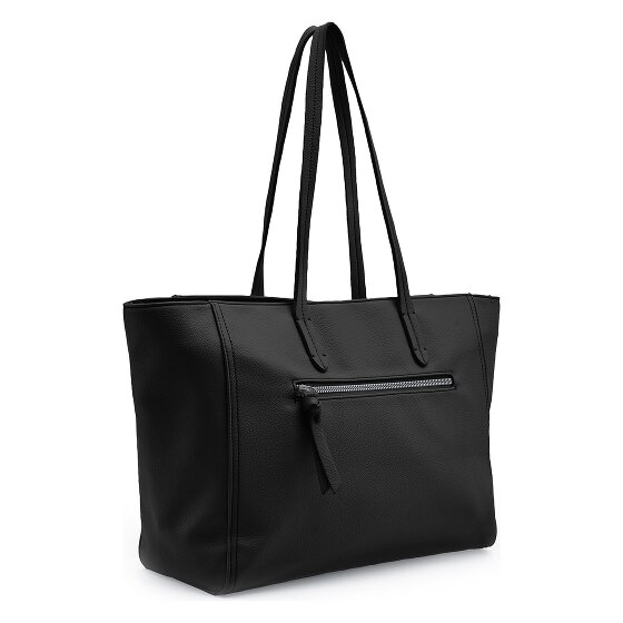 FredsBruder Color Kiss Shopper Bag Skóra 45 cm