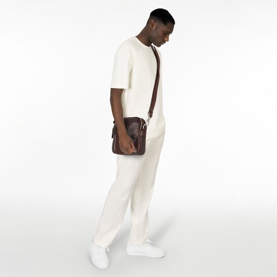 Picard Buddy Mini Torba Torba na ramię Skórzany 16 cm