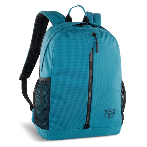 Chiemsee Light N Base Plecak 45 cm Komora na laptopa