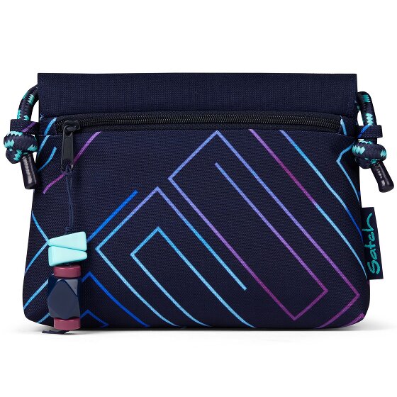 Satch Torba 18 cm