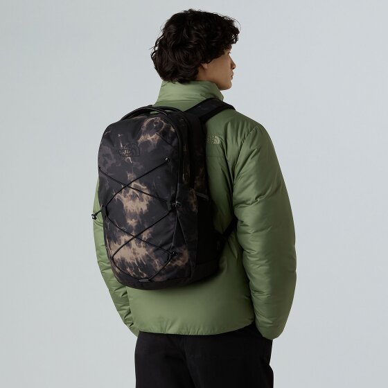 The North Face Plecak Jester 46 cm Komora na laptopa