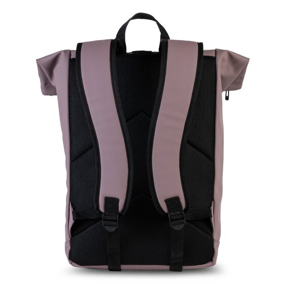 Bench hydro Plecak 43 cm Komora na laptopa