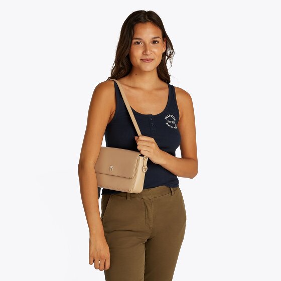 Tommy Hilfiger TH Distinct Torba na ramię 26 cm