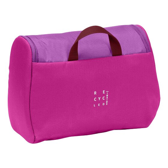 Vaude WegaWash Kosmetyczka 26 cm