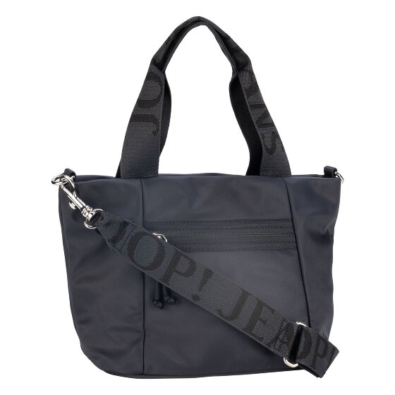 Joop! Jeans Janita Torba na ramię 26 cm