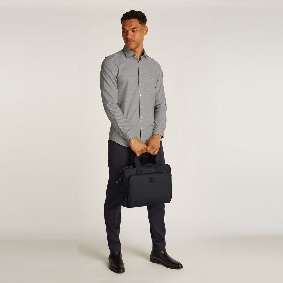 Calvin Klein CK Essential Torba na laptopa 38 cm