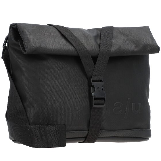 aunts & uncles Japan Yao Torba na ramię 25.5 cm