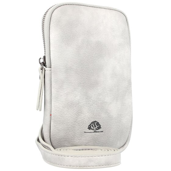 Greenburry Mad'l Dasch Torba na ramię 13 cm