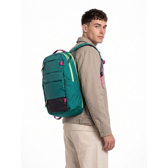 Timbuk2 Plecak 45 cm Komora na laptopa