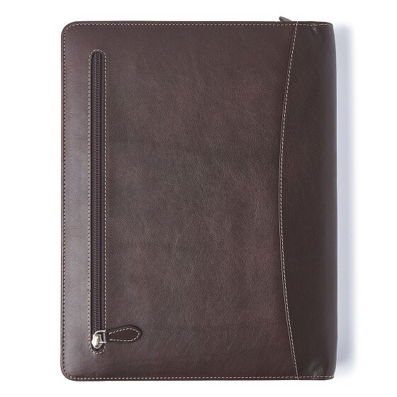 Castelijn & Beerens Etui skórzane 35,5 cm