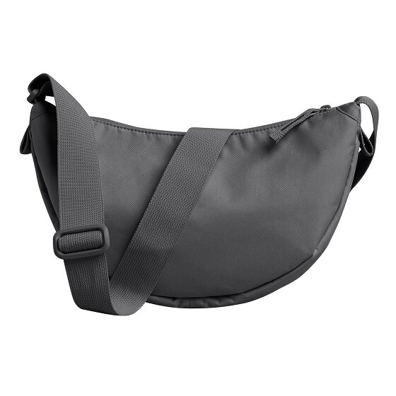 GOT BAG Moon Bag Torba na ramię S 32 cm