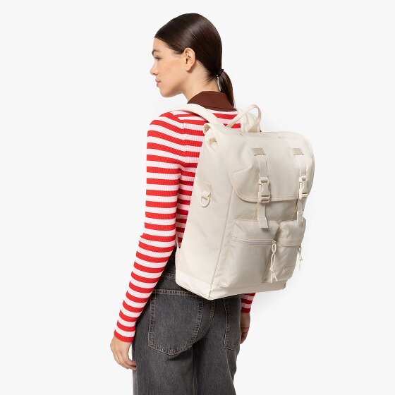 Eastpak Icon Topload Plecak 42 cm Komora na laptopa