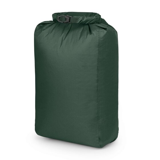 Osprey Ultralekka sakwa DrySack 41 cm