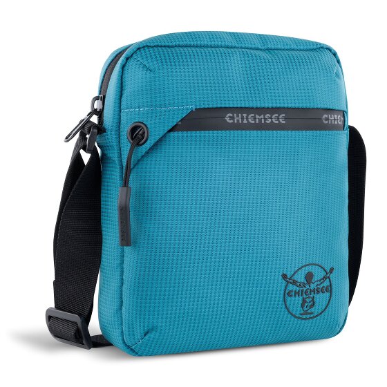 Chiemsee Light N Base Torba na ramię 18 cm