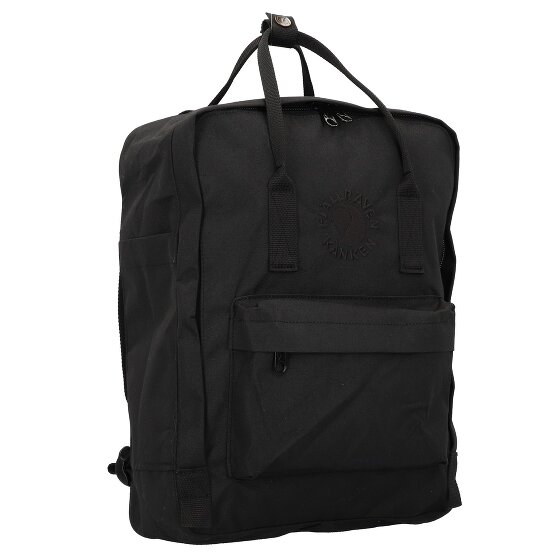 Fjällräven Plecak miejski Re-Kanken 34 cm