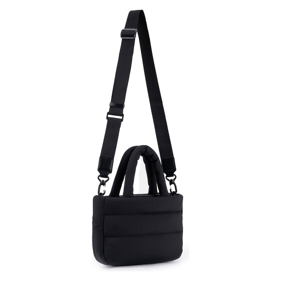 LES VISIONNAIRES Unio Cortina Torba S 27 cm