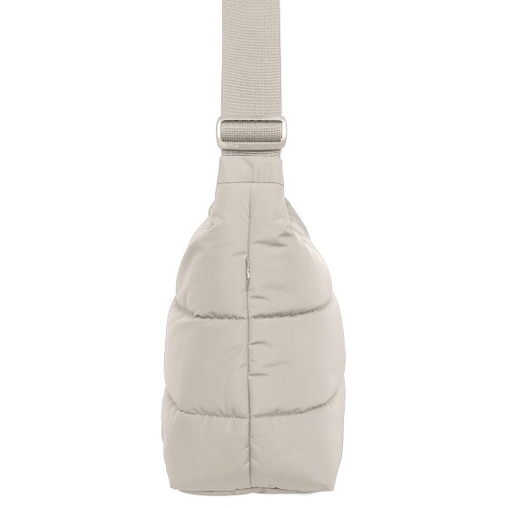GOT BAG Square Bag Torba na ramię 36 cm Komora na laptopa